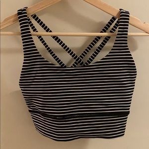 SOLD- NO LONGER ACCEPTING OFFERS